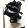 POMPA DI SCARICO 461974646111 PER LAVATRICE WHIRLPOOL AWO/D 712 USATO