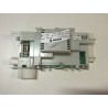 SCHEDA ELETTRONICA COD. 41038711- KD60EB21CA37  PER LAVATRICE HOOVER DYN 9125 DZG 30 usato