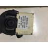 POMPA DI SCARICO 461974646111 PER LAVATRICE WHIRLPOOL AWO/D 712 USATO