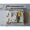 SCHEDA ELETTRONICA COD. 451510073 LAVATRICE AEG IPX4
