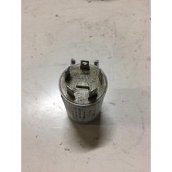 CONDENSATORE FLCB993561F PER LAVATRICE SILTAL SLS 85 USATO