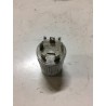 CONDENSATORE FLCB993561F PER LAVATRICE SILTAL SLS 85 USATO