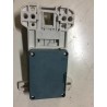 BLOCCAPORTA PA66 PER LAVATRICE SILTAL SLS 85 USATO