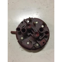 PRESSOSTATO 4.95795.00 PER LAVATRICE SILTAL SLS 85 USATO
