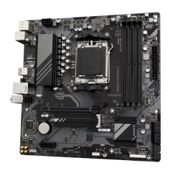 Gigabyte GA-A620M GAMING X (AM5) (D)