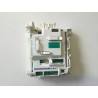 SCHEDA ELETTRONICA COD. 451525501 / 132219812  PER LAVATRICE AEG CLARA 1048 usato
