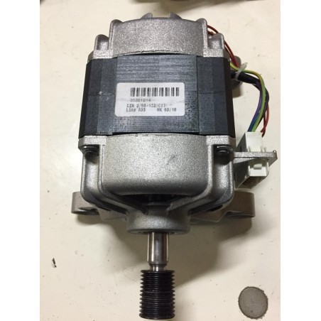 MOTORE 41023825 PER LAVATRICE HOOVER DWOASS 59AHC3