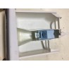 CASSETTO VASCHETTA DETERSIVO 41030220 PER LAVATRICE HOOVER DWOASS 59AHC3 USATO