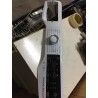 PANNELLO COMANDI 41045083 PER LAVATRICE HOOVER DWOASS 59AHC3 USATO