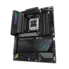 Gigabyte GA-X870E AORUS PRO (AM5) (D)