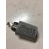 FILTRO ANTIDISTURBO 41038124 PER LAVATRICE HOOVER DWOASS 59AHC3 USATO