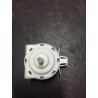 PRESSOSTATO 41042893 PER LAVATRICE HOOVER DWOASS 59AHC3 USATO