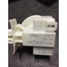 PRESSOSTATO 41042893 PER LAVATRICE HOOVER DWOASS 59AHC3 USATO