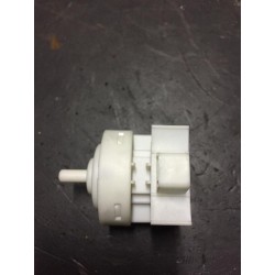 PRESSOSTATO 41042893 PER LAVATRICE HOOVER DWOASS 59AHC3 USATO