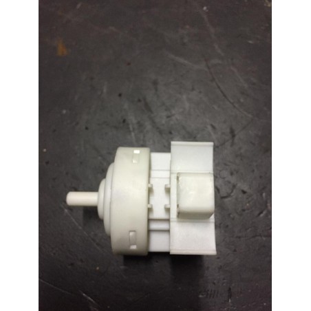 PRESSOSTATO 41042893 PER LAVATRICE HOOVER DWOASS 59AHC3 USATO