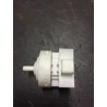 PRESSOSTATO 41042893 PER LAVATRICE HOOVER DWOASS 59AHC3 USATO