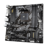 Gigabyte GA-B550M-DS3H (AM4) (D)