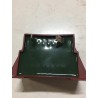 CONDENSATORE 41009175 PER LAVATRICE HOOVER DWOASS 59AHC3 USATO