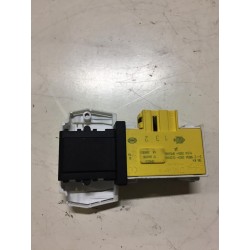 BLOCCAPORTA 41041367 PER LAVATRICE CANDY HOOVER ZEROWATT USATO