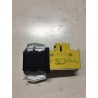 BLOCCAPORTA 41041367 PER LAVATRICE CANDY HOOVER ZEROWATT USATO