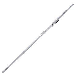 WINKHAUS OS2. 800 Guida superiore FFB 600-800 mm Argento