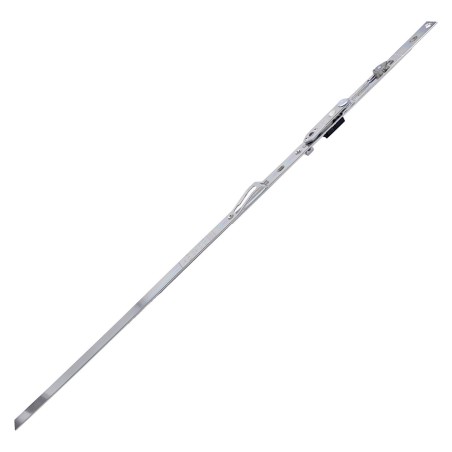 WINKHAUS OS2. 800 Guida superiore FFB 600-800 mm Argento