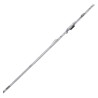 WINKHAUS OS2. 800 Guida superiore FFB 600-800 mm Argento