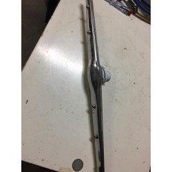 GIRANTE INFERIORE 482000022677 PER LAVASTOVIGLIE INDESIT EVOLUTION DE 74 USATO