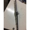 GIRANTE INFERIORE 482000022677 PER LAVASTOVIGLIE INDESIT EVOLUTION DE 74 USATO