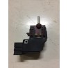SELETTORE 41033179 PER LAVATRICE CANDY HOOVER USATO