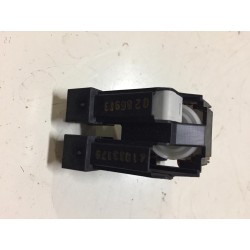 SELETTORE 41033179 PER LAVATRICE CANDY HOOVER USATO