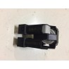SELETTORE 41033179 PER LAVATRICE CANDY HOOVER USATO