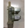 ELETTROVALVOLA 2 VIE 482000029818 LAVASTOVIGLIE INDESIT WHIRLPOOL USATO