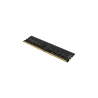 DDR4 16GB PC 3200 Lexar LD4AU016G-B3200GSST