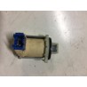VALVOLA RIGENERATORE 481231019146 PER LAVASTOVIGLIE WHIRLPOOL USATO