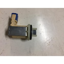 VALVOLA RIGENERATORE 481231019146 PER LAVASTOVIGLIE WHIRLPOOL USATO