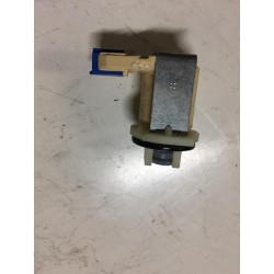 VALVOLA RIGENERATORE 481231019146 PER LAVASTOVIGLIE WHIRLPOOL USATO