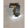 VALVOLA RIGENERATORE 481231019146 PER LAVASTOVIGLIE WHIRLPOOL USATO