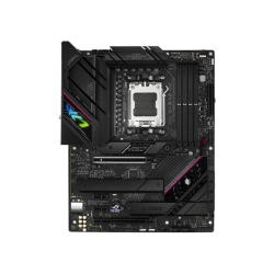 ASUS ROG STRIX B650E-F GAMING WIFI (AM5) (D)