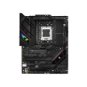 ASUS ROG STRIX B650E-F GAMING WIFI (AM5) (D)