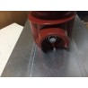 ISOLATORE CAPACITIVO CON PRESA LATERALE ISORES DCL 24 USATO