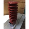 ISOLATORE CAPACITIVO CON PRESA LATERALE ISORES DCL 24 USATO