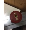 ISOLATORE CAPACITIVO CON PRESA LATERALE ISORES DCL 24 USATO