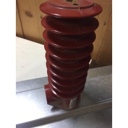 ISOLATORE CAPACITIVO CON PRESA LATERALE ISORES DCL 24 USATO