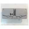 ELETTRODOSATORE 5132803 PER LAVASTOVIGLIE WHIRLPOOL DWH BOO USATO