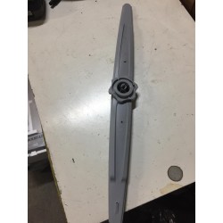 GIRANTE INFERIORE 481010567280 PER LAVASTOVIGLIE WHIRLPOOL DWH BOO USATO