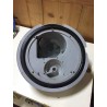 POZZETTO INFERIORE 481241818338 PER LAVASTOVIGLIE WHIRLPOOL DWH BOO USATO