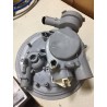 POZZETTO INFERIORE 481241818338 PER LAVASTOVIGLIE WHIRLPOOL DWH BOO USATO