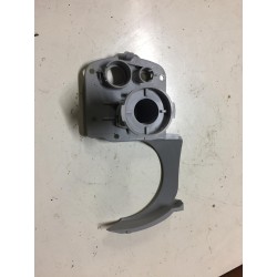 COPERCHIO INFERIORE PER FILTRO LAVASTOVIGLIE 481241818341 USATO