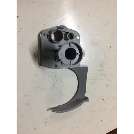 COPERCHIO INFERIORE PER FILTRO LAVASTOVIGLIE 481241818341 USATO